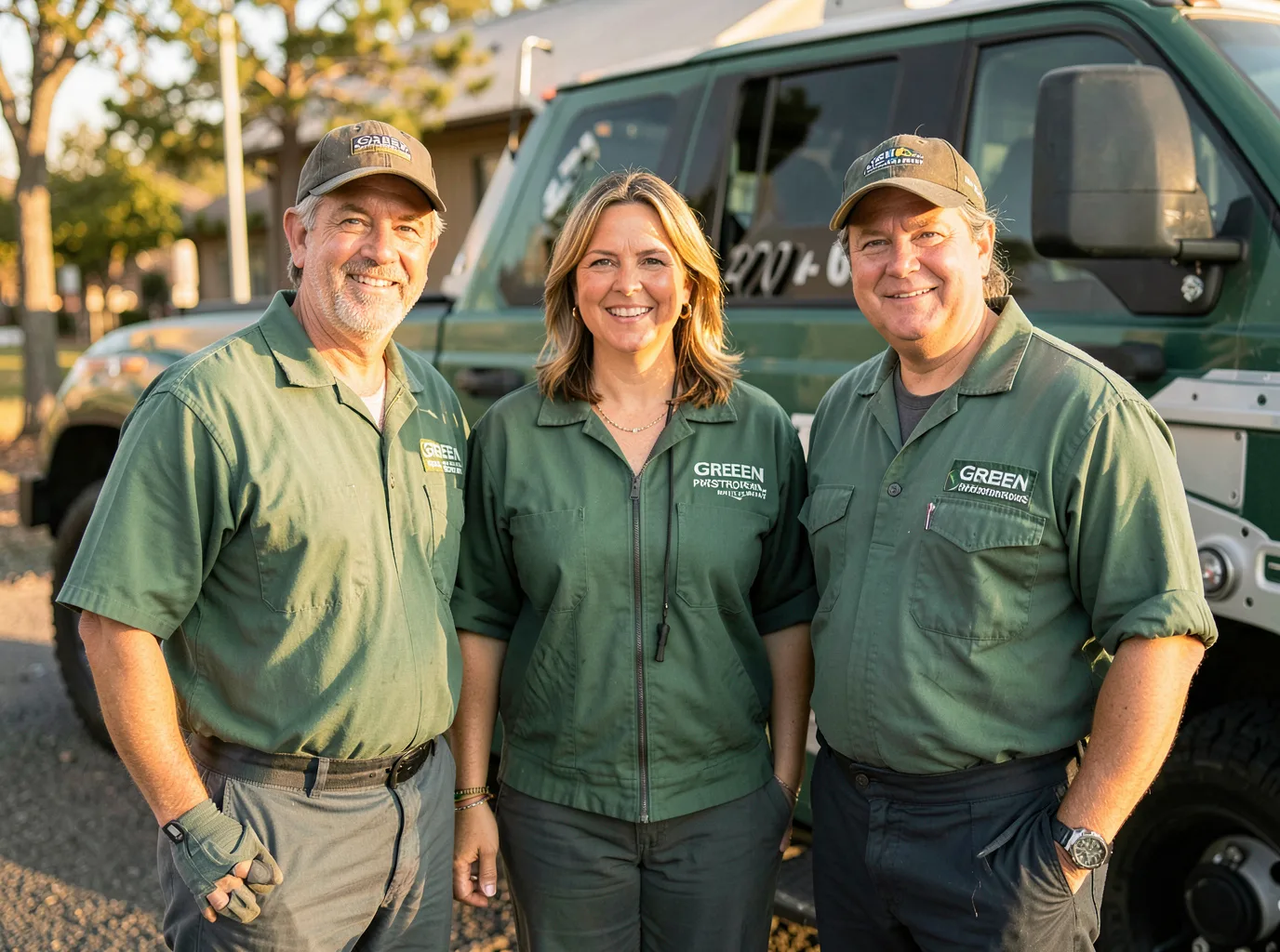 Water Damage Restoration company in Newry, SC